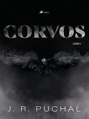 cover image of Corvos